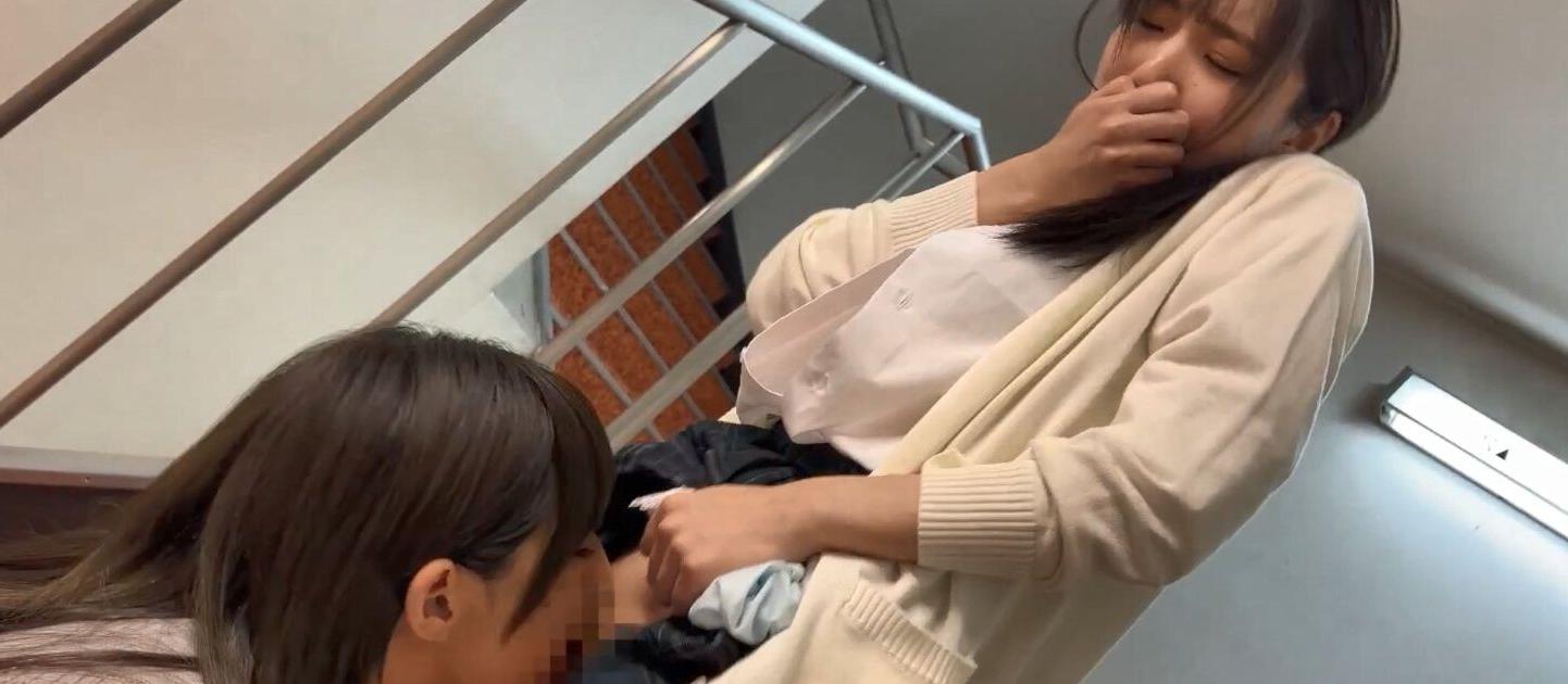 25P Nagisa Mitsuki nude