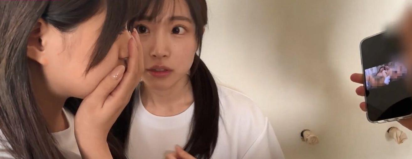 25P Nagisa Mitsuki nude