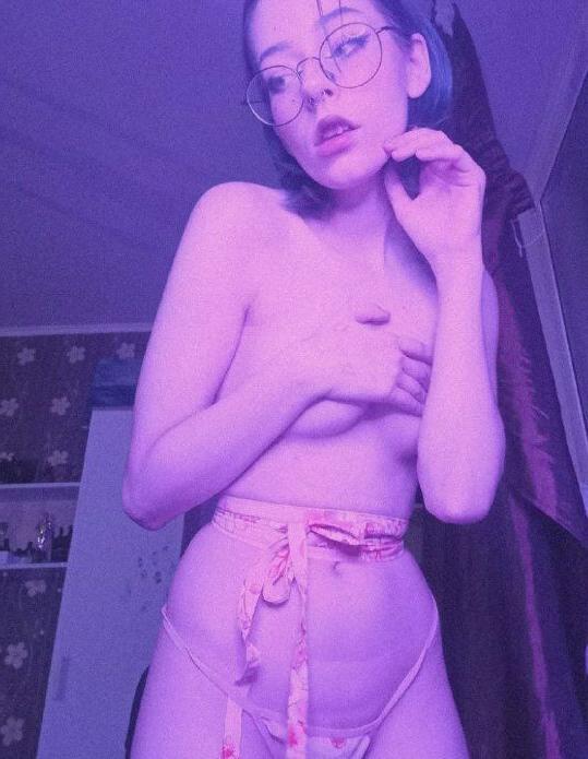 25P Kaeru_kukki nude