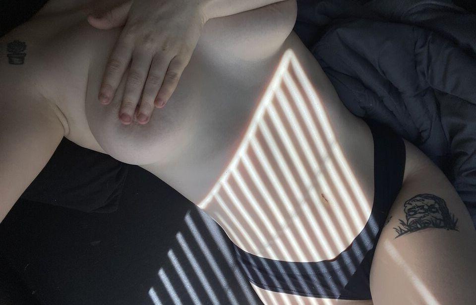 25P Sushia nude