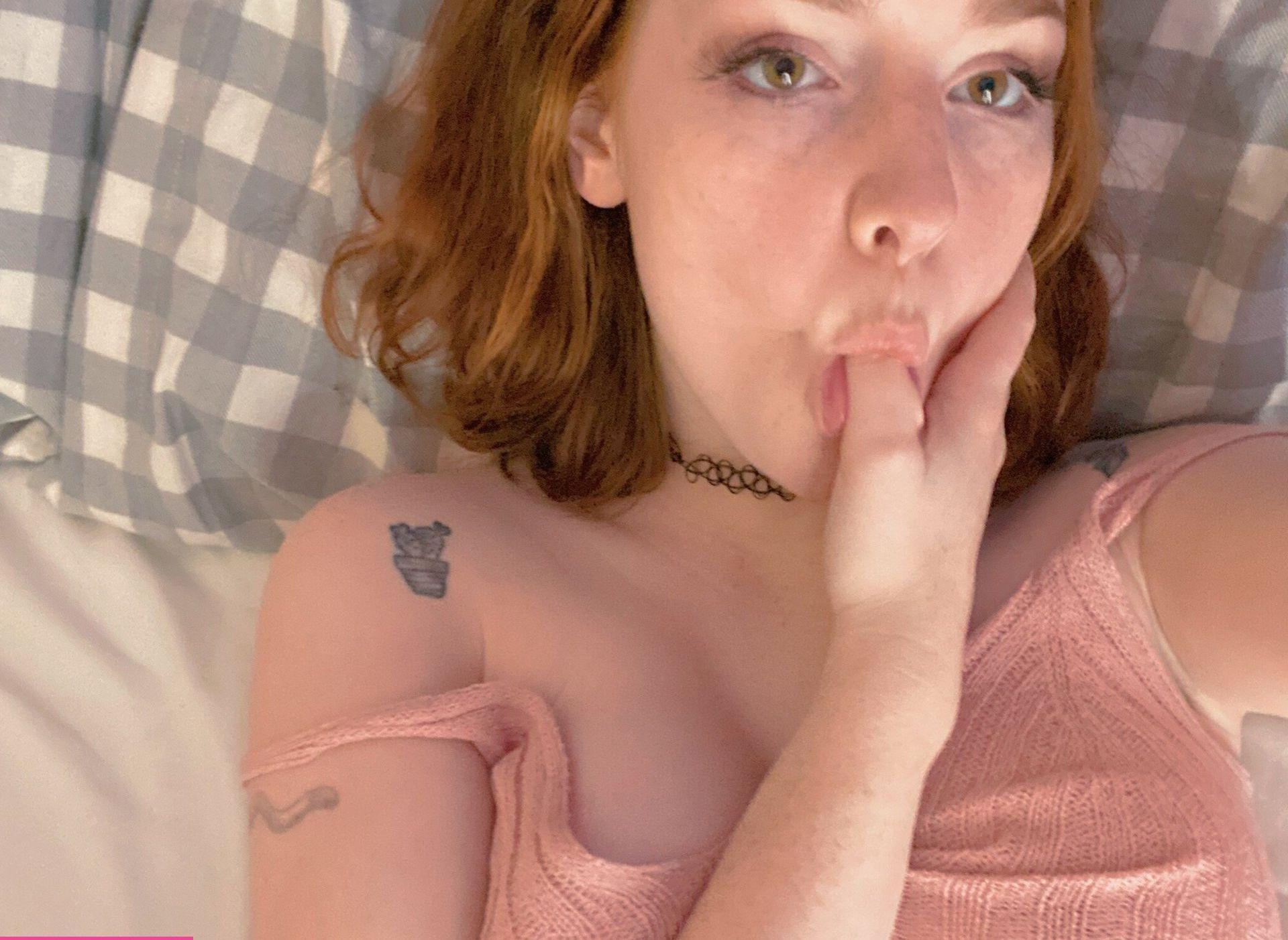 25P Sushia nude