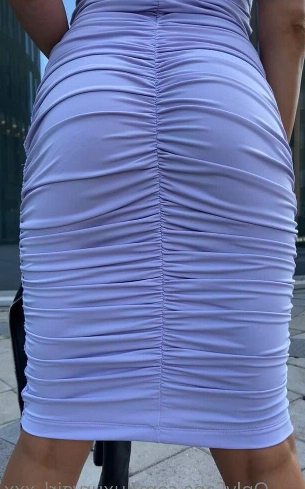 25P Kristina Sweet nude