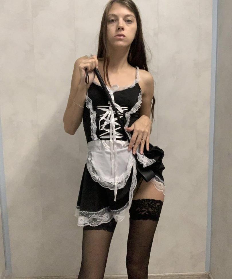 24P Lanaxx.x nude
