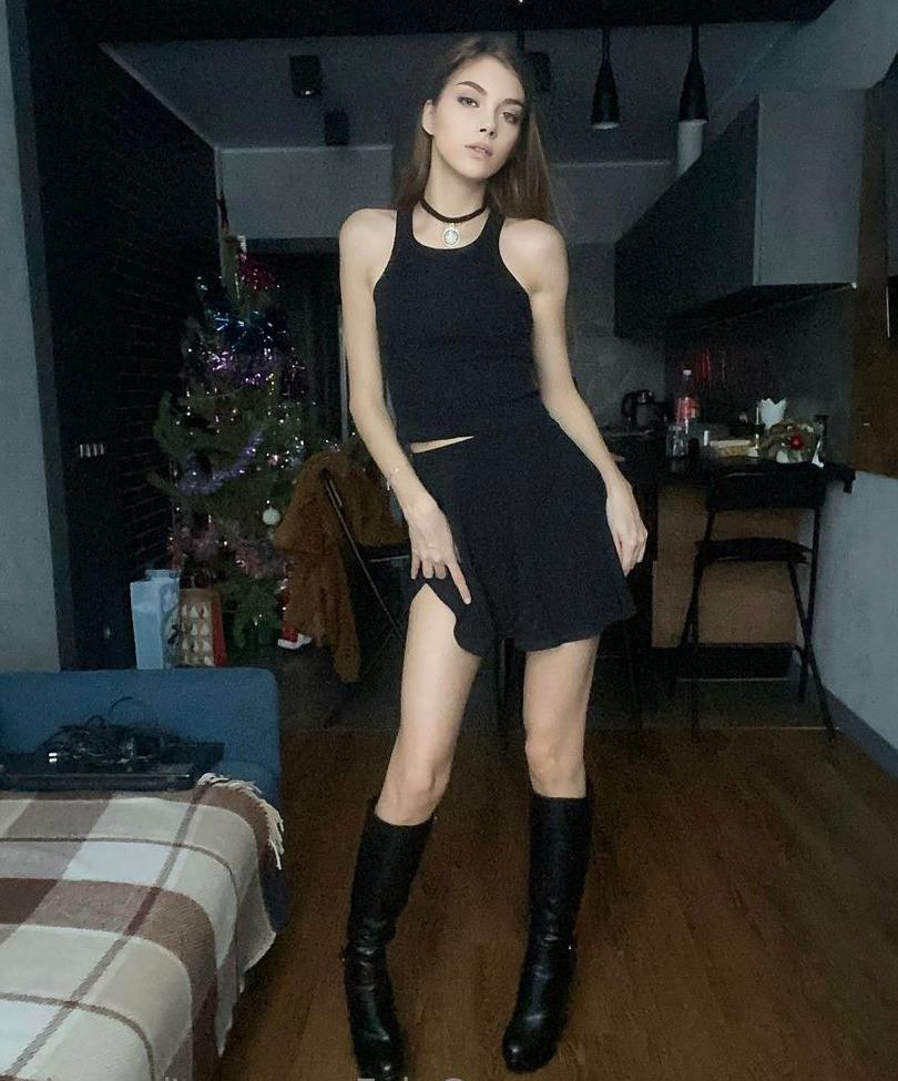 24P Lanaxx.x nude