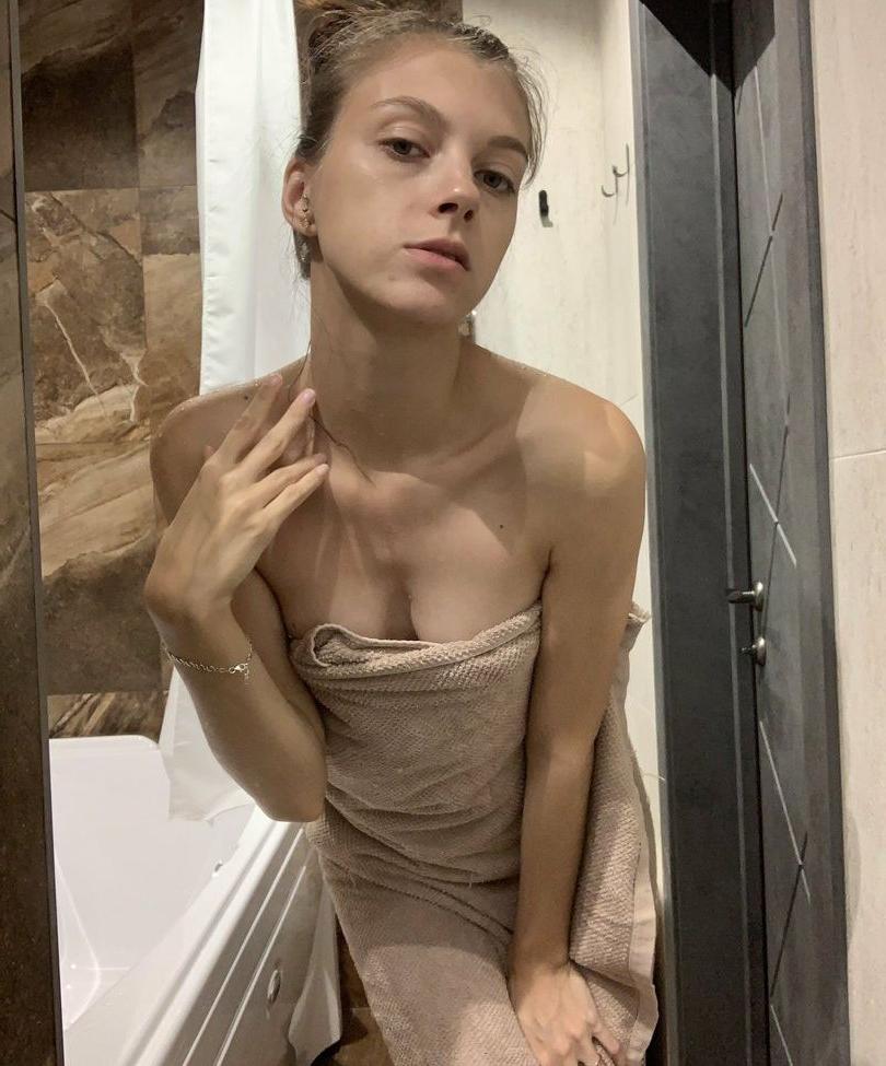 24P Lanaxx.x nude