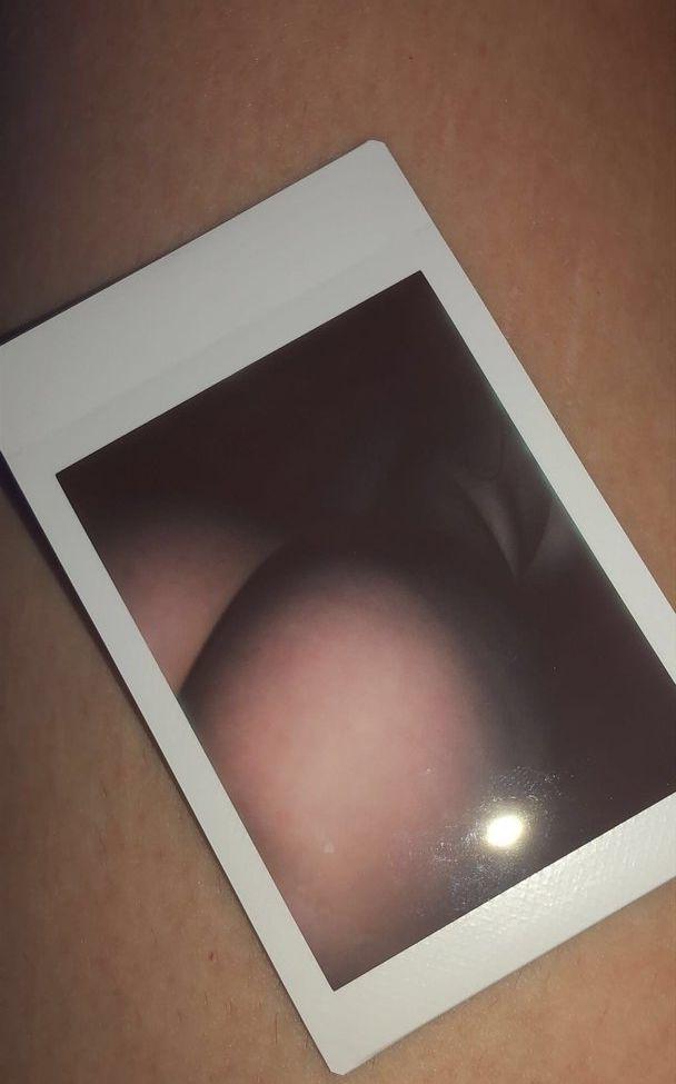 24P Smalltiddiedgoth nude