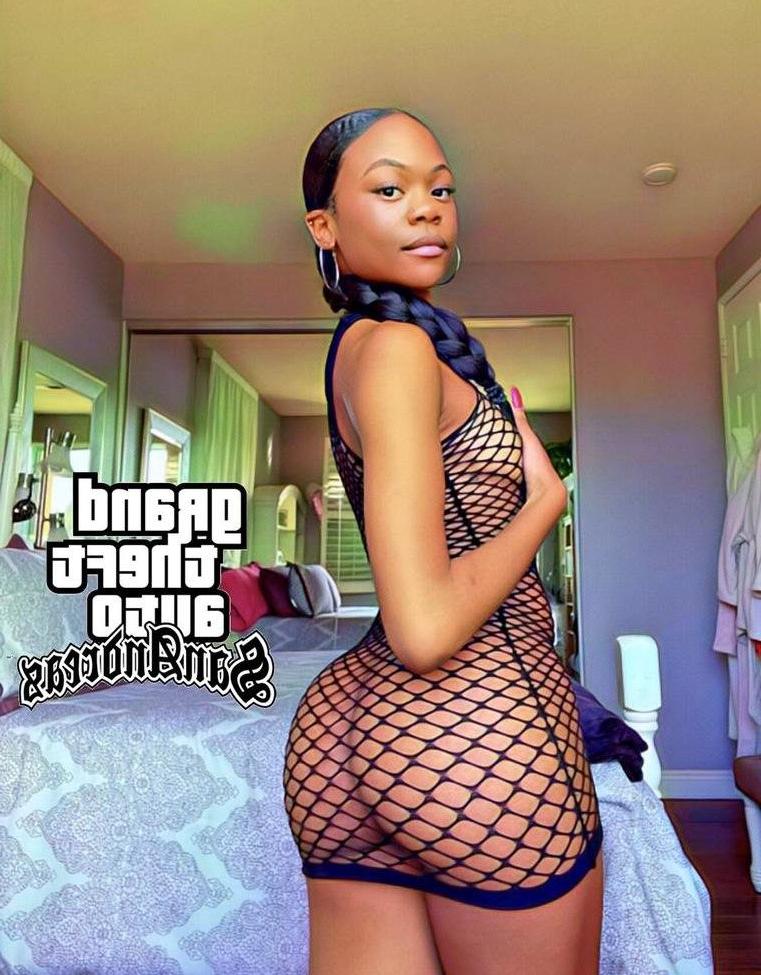 25P Karliebaby_k nude