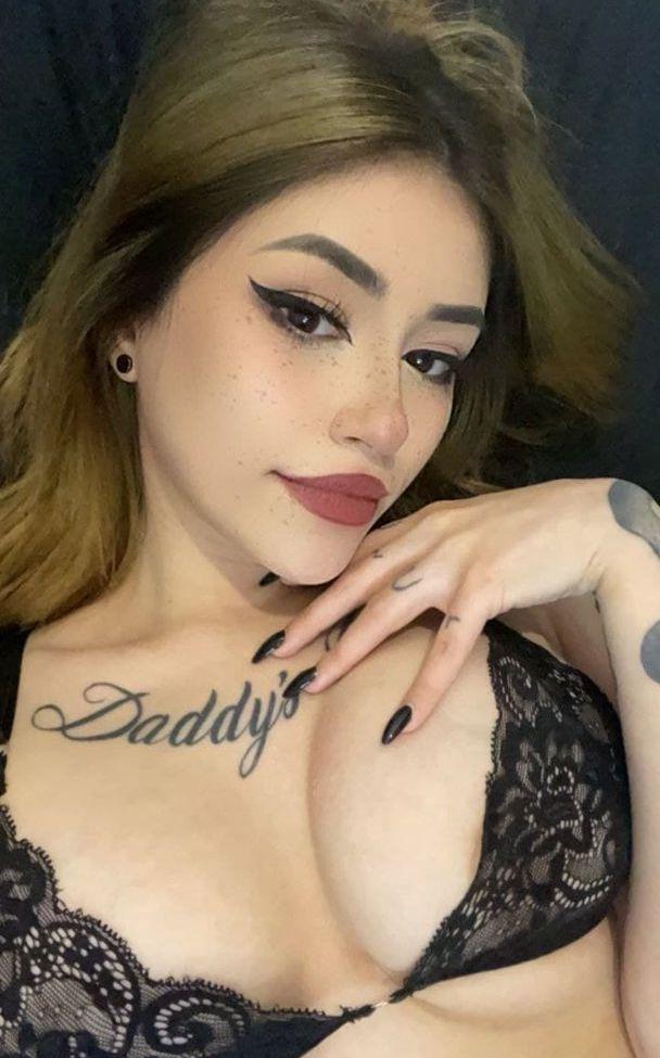 25P Saturno_Uwur nude