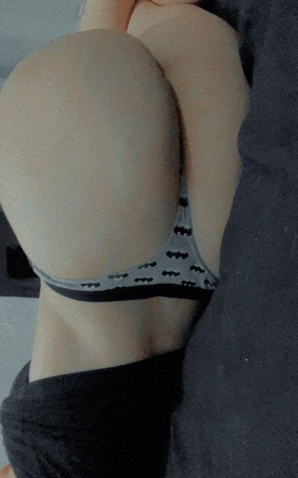 25P Saturno_Uwur nude