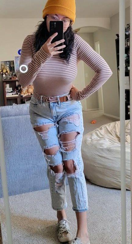 25P Pinksaltmoon nude
