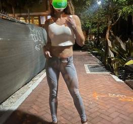 25P Hotwife_Nikki nude