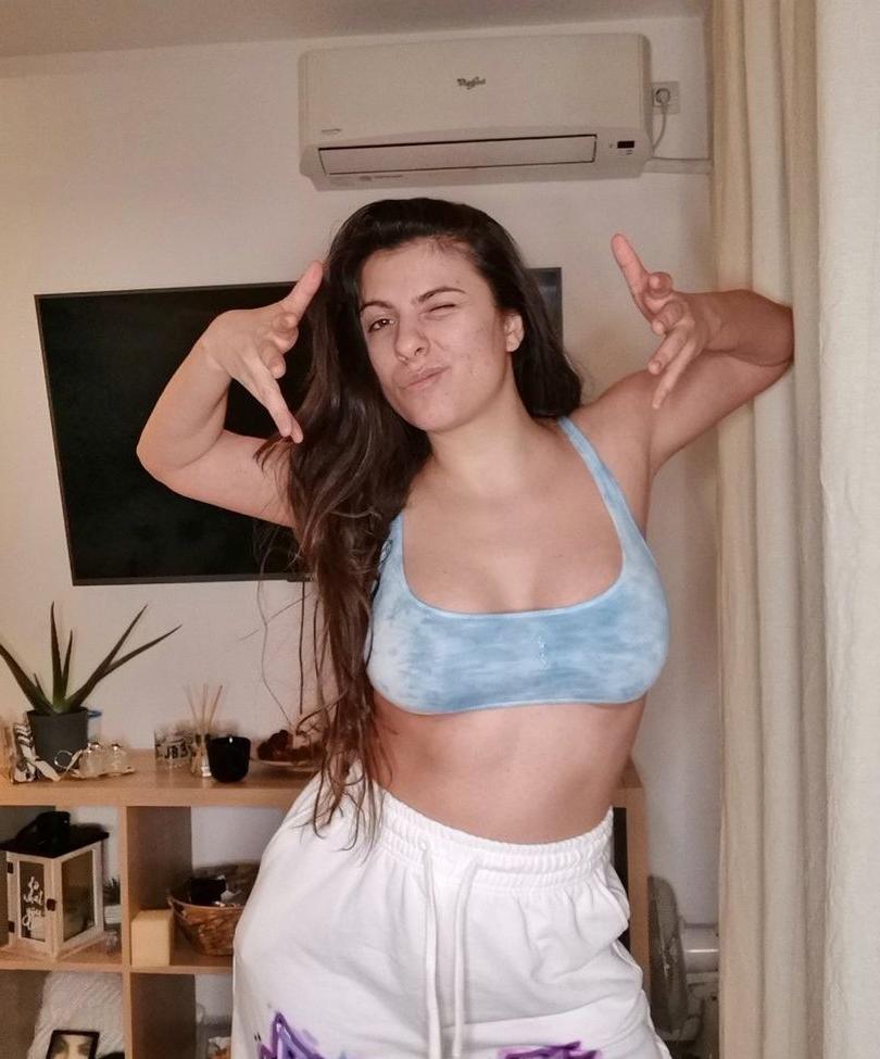 25P Dragostelaplic nude