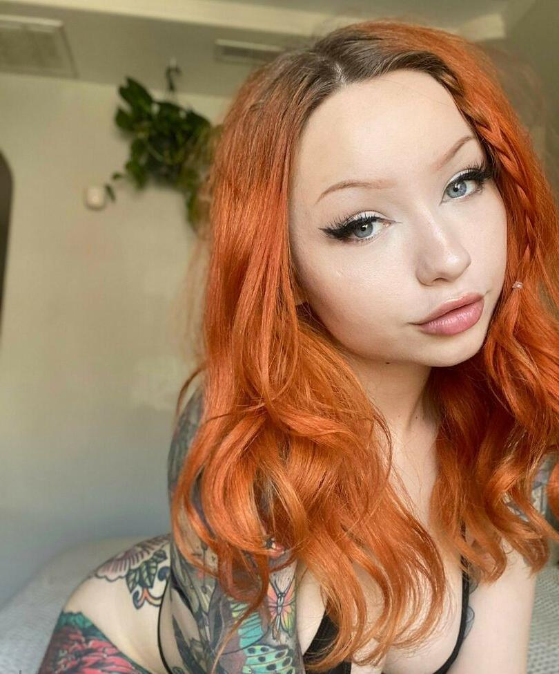 25P Bae Suicide nude