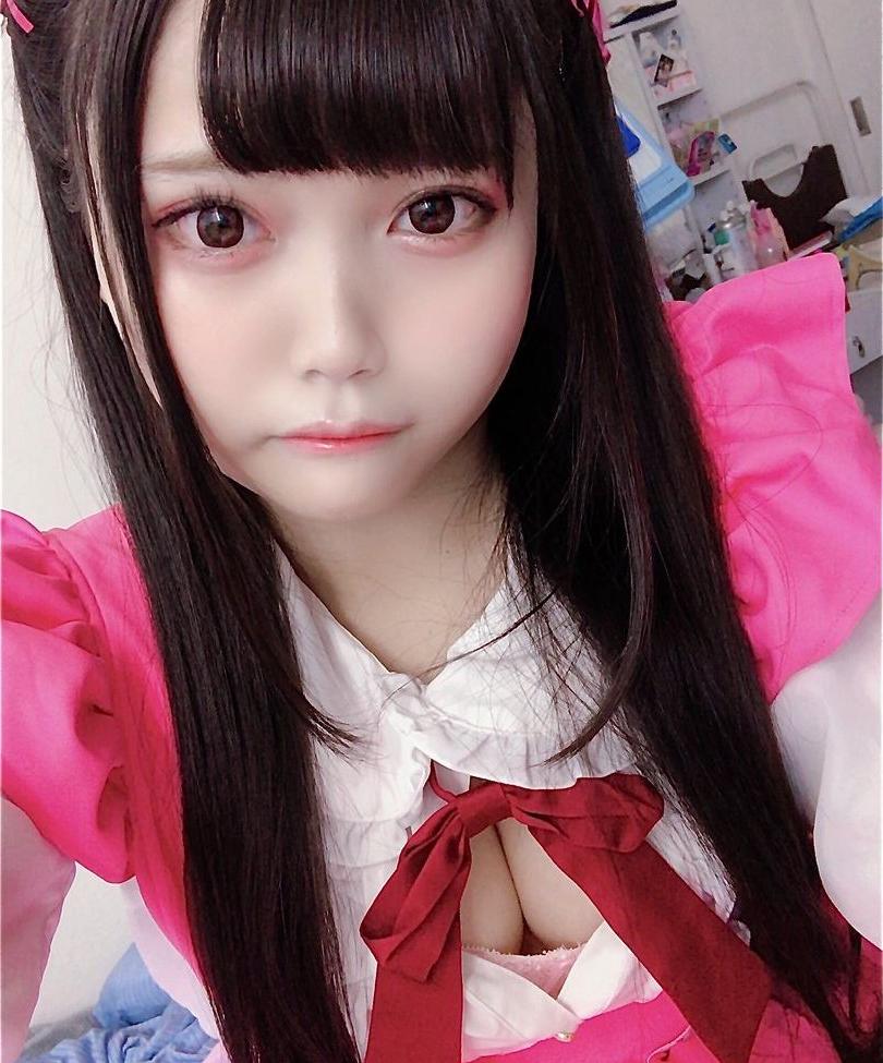25P Sasaki Raimu nude