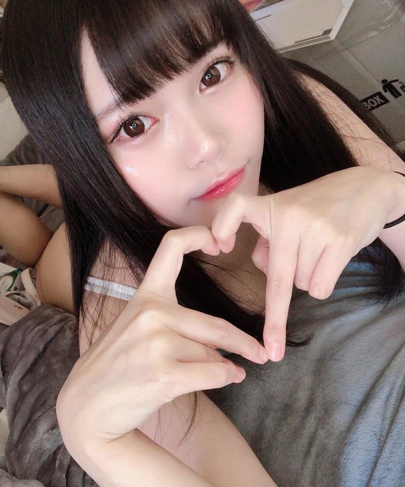 25P Sasaki Raimu nude