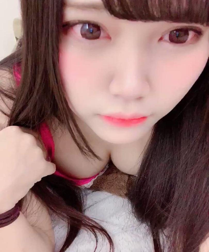 25P Sasaki Raimu nude