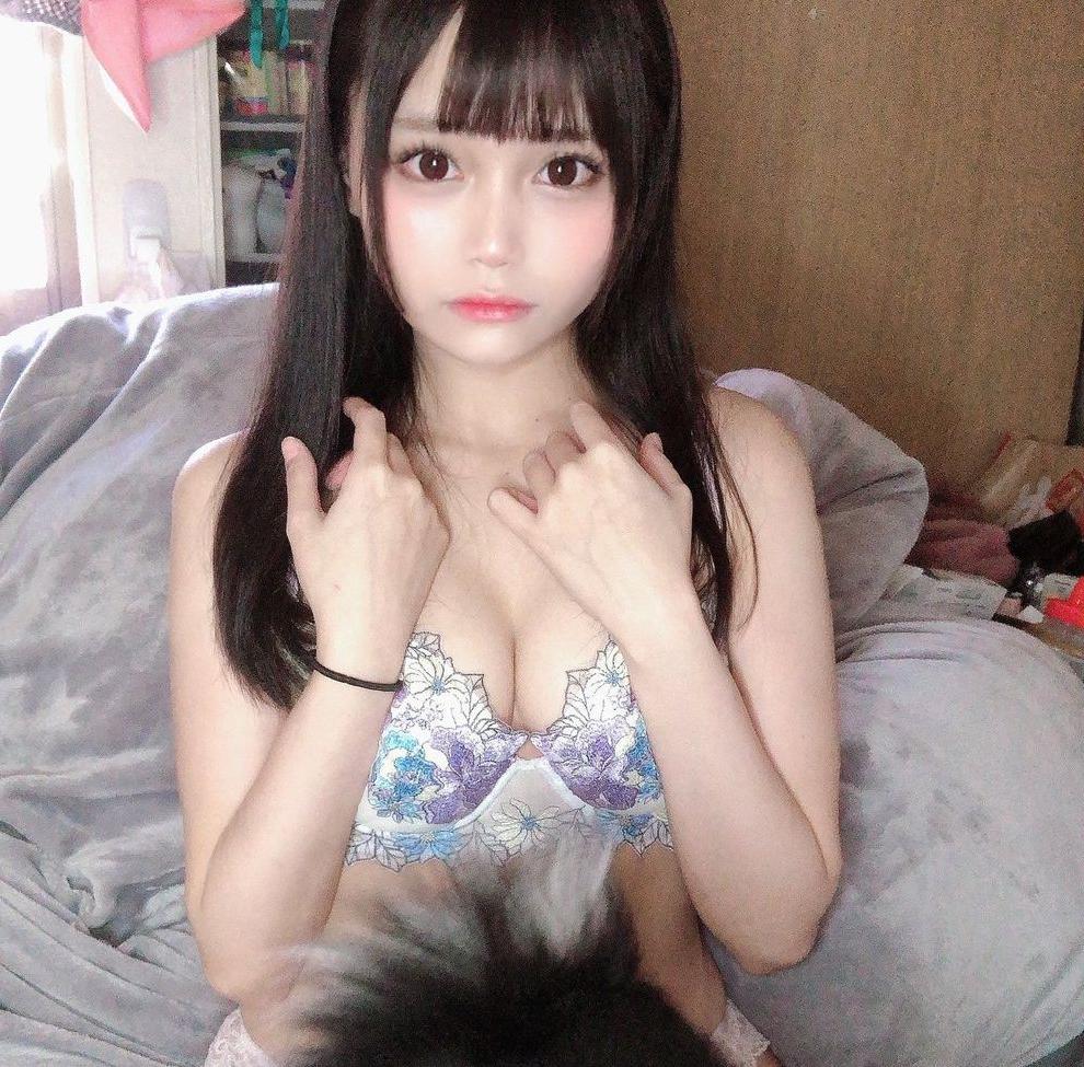 25P Sasaki Raimu nude
