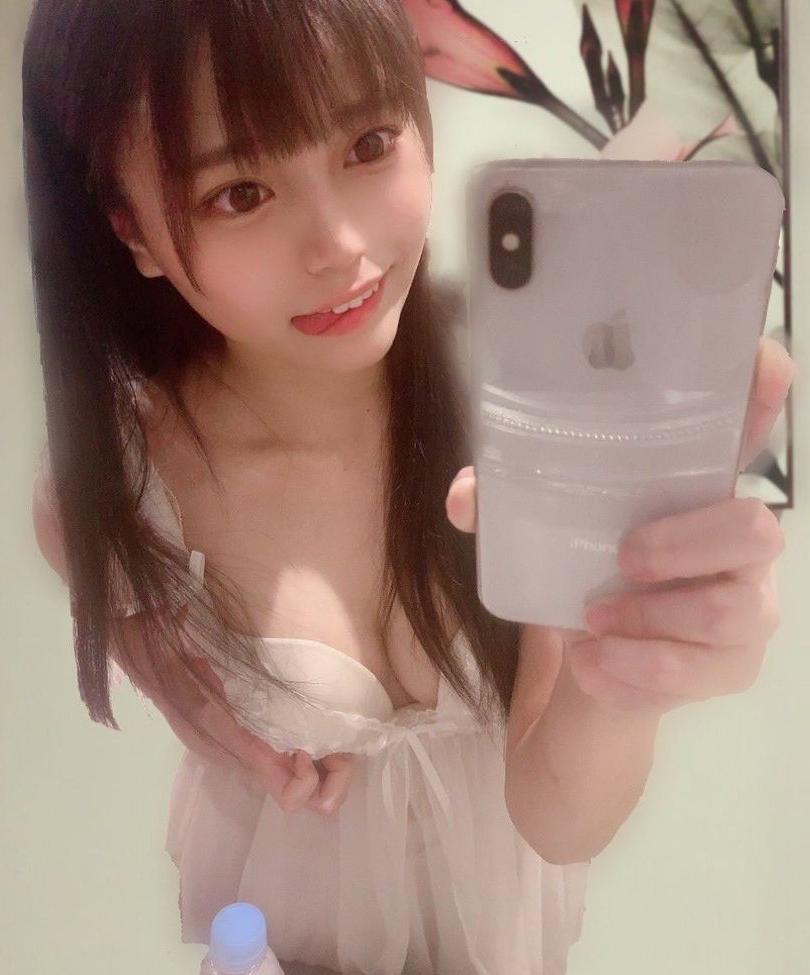 25P Sasaki Raimu nude