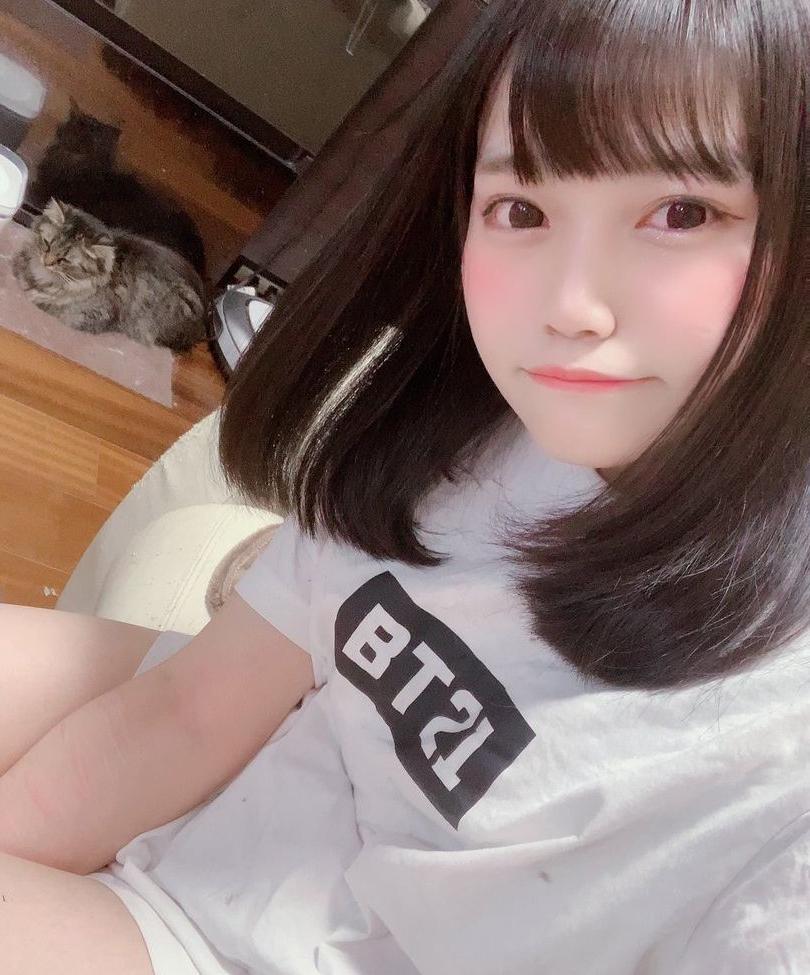 25P Sasaki Raimu nude