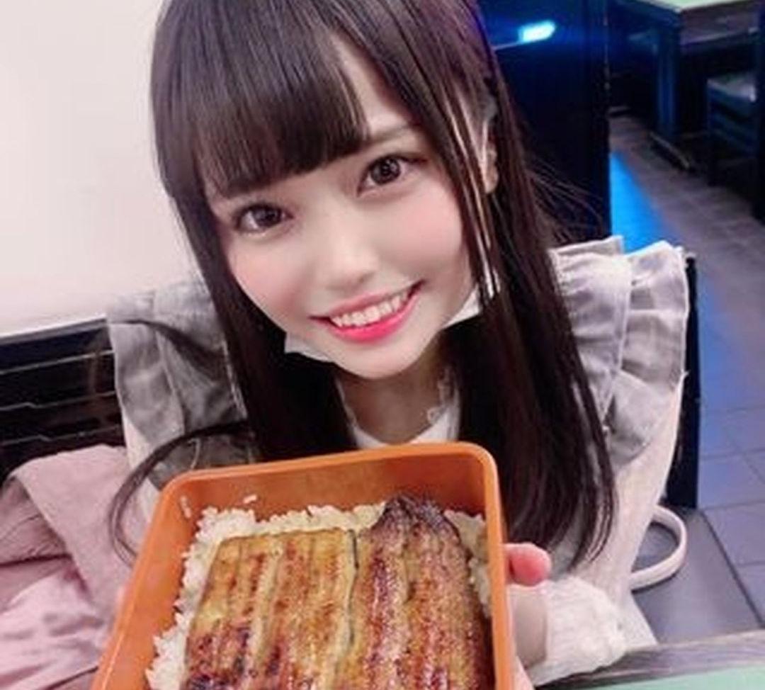 25P Sasaki Raimu nude