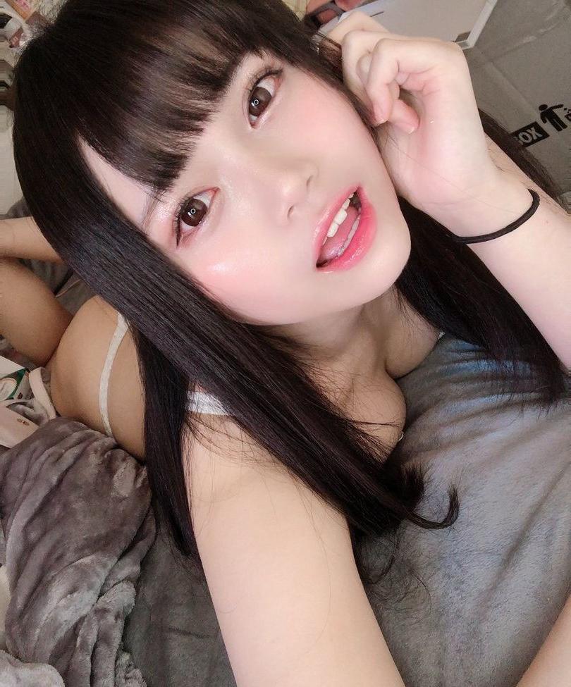 25P Sasaki Raimu nude
