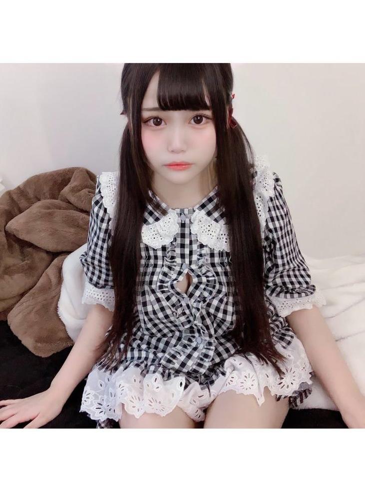 25P Sasaki Raimu nude