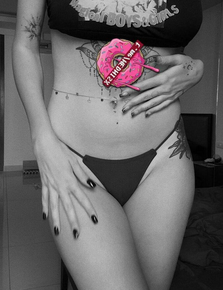 25P Lyasheva nude