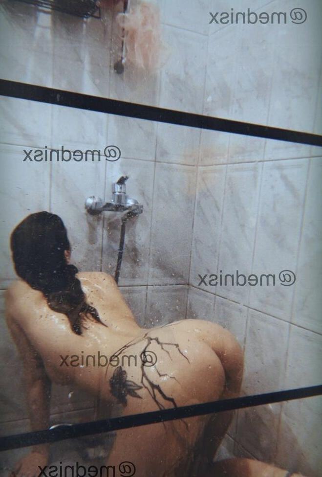25P Lyasheva nude