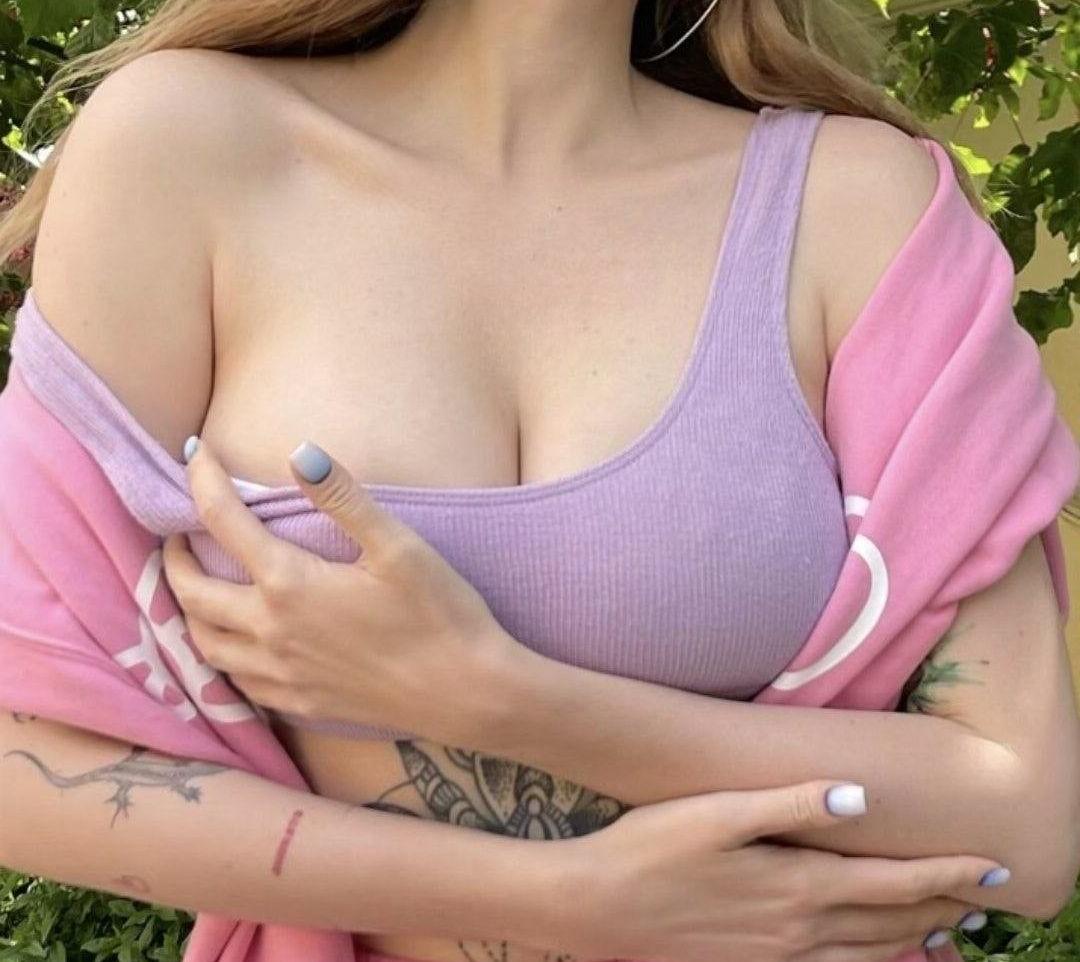 25P Lyasheva nude
