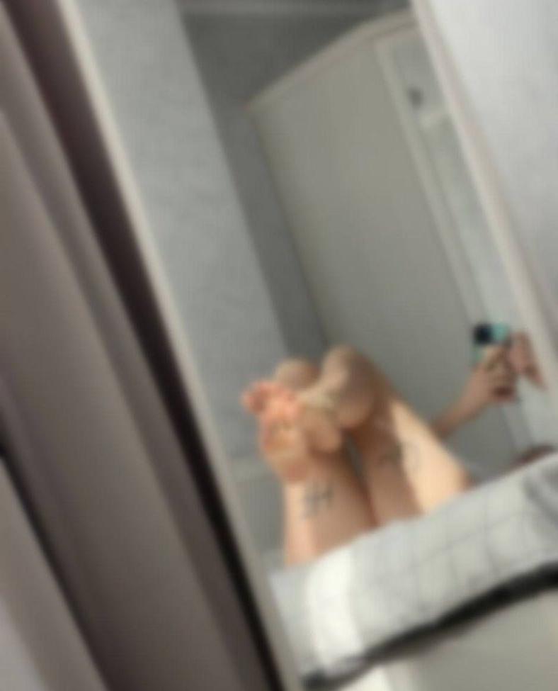 25P Lyasheva nude