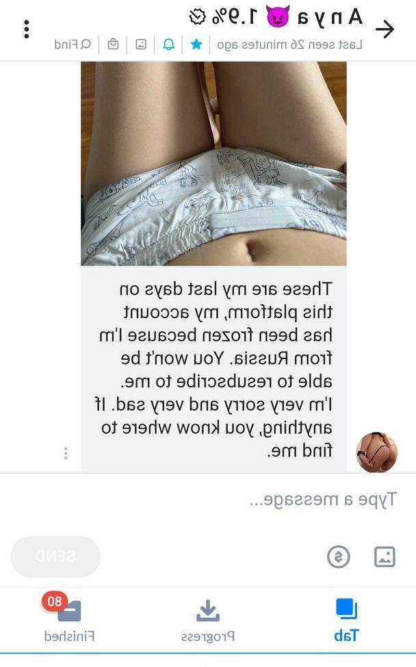 24P Xxcttn nude
