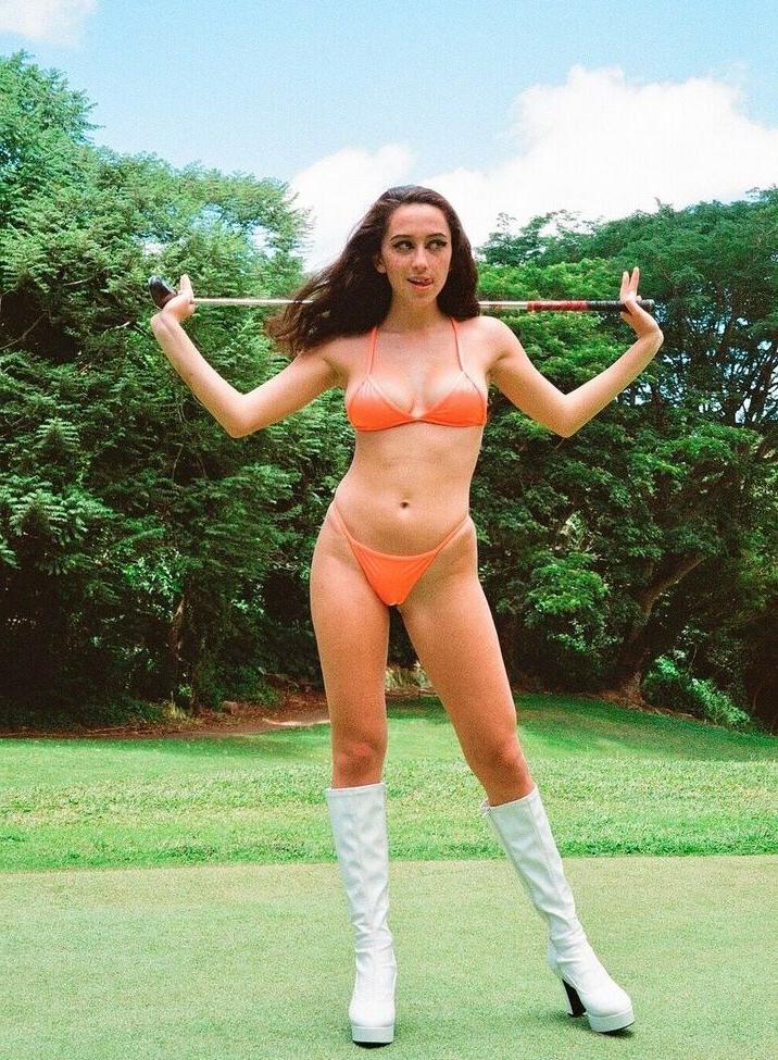 25P Anuhea Nihipali nude