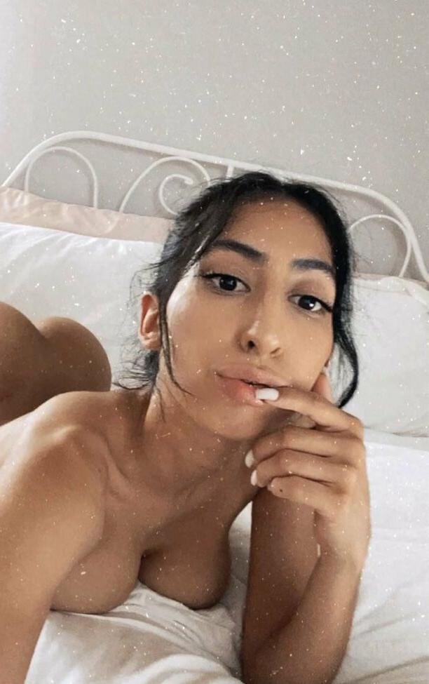 25P Lacylubaby nude