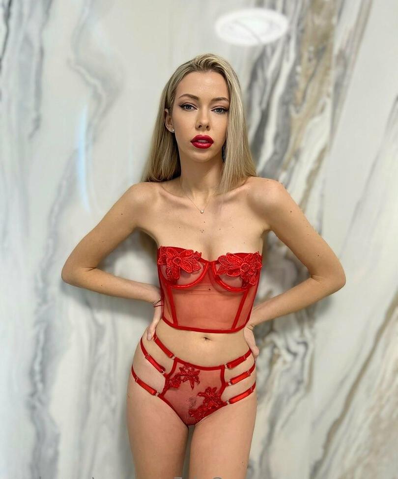 25P Sexxylorry nude