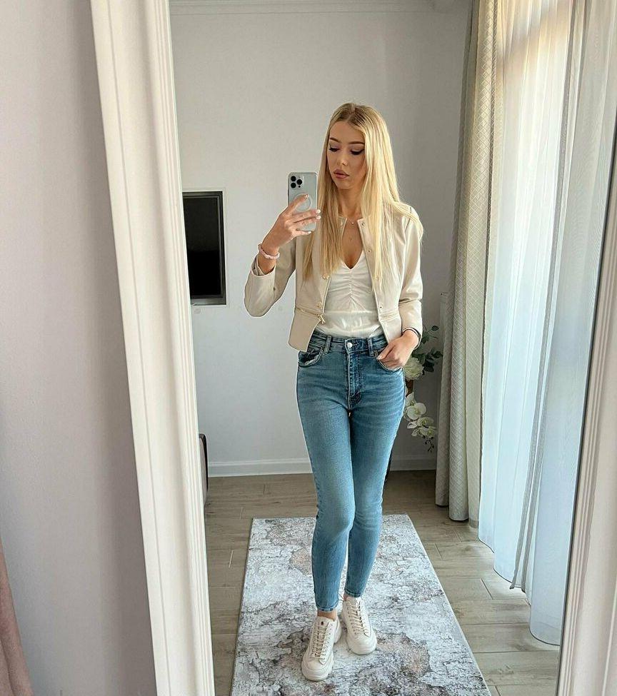 25P Sexxylorry nude