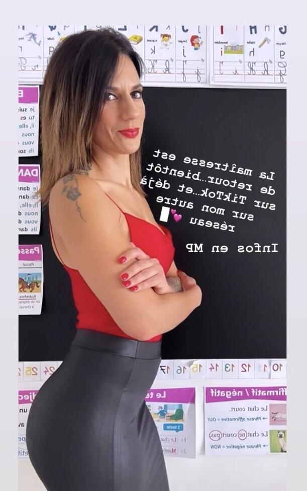 25P Virginiefit94 nude