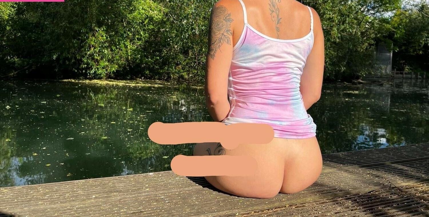 25P Virginiefit94 nude