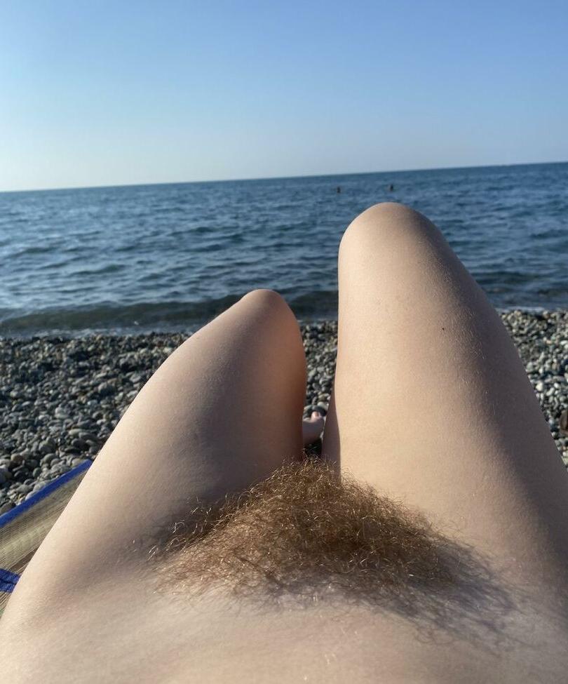 25P Abby Sunny nude