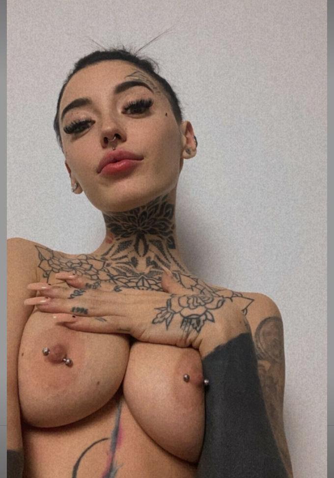 10P Lilith_pandemonium nude