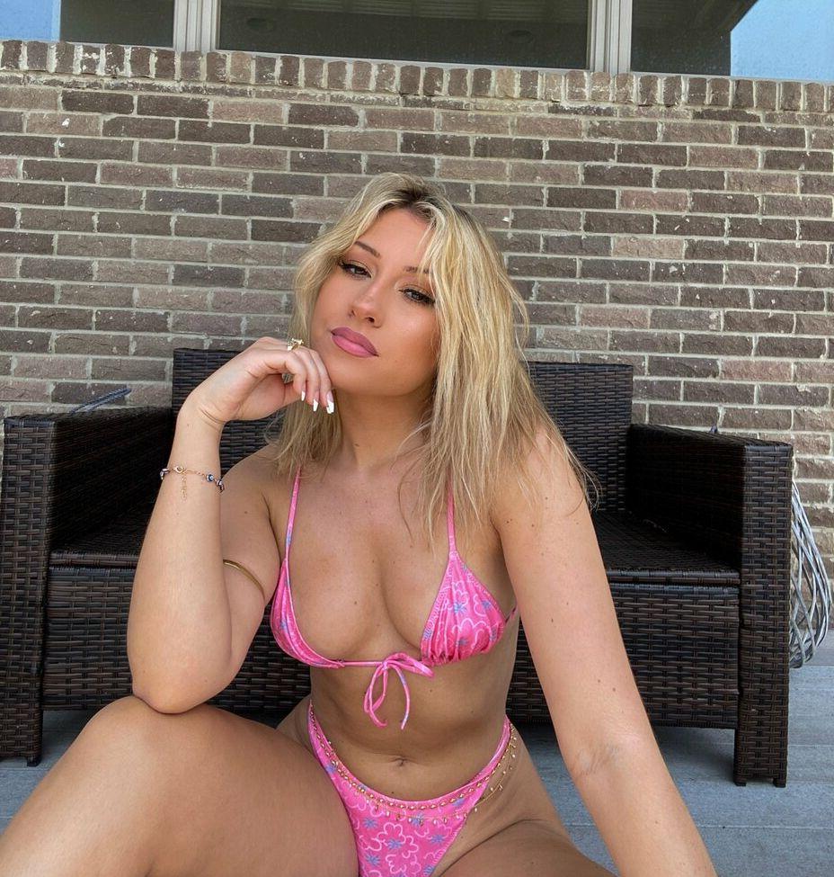 25P Mooreofjessie nude