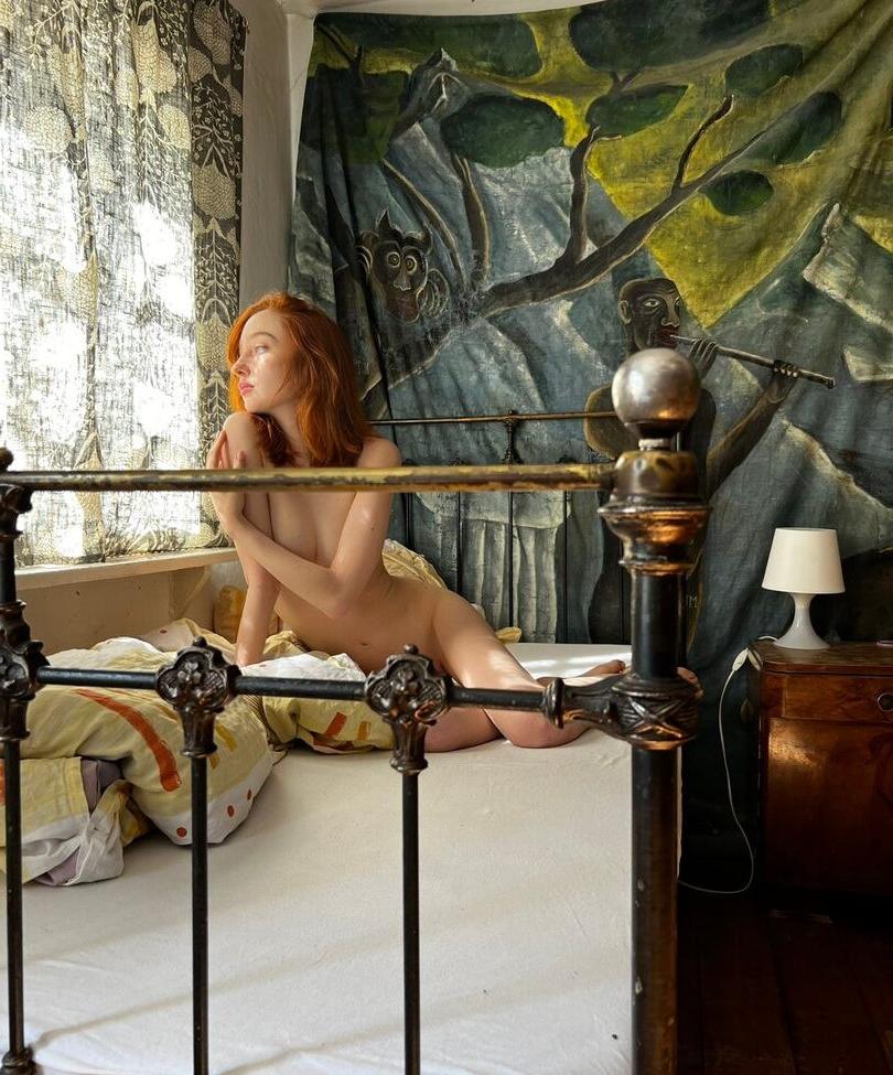 14P Patreon Kasiamvp nude