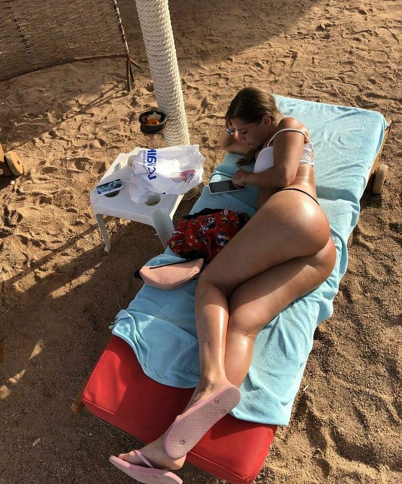 25P Shuimiaoaqua nude
