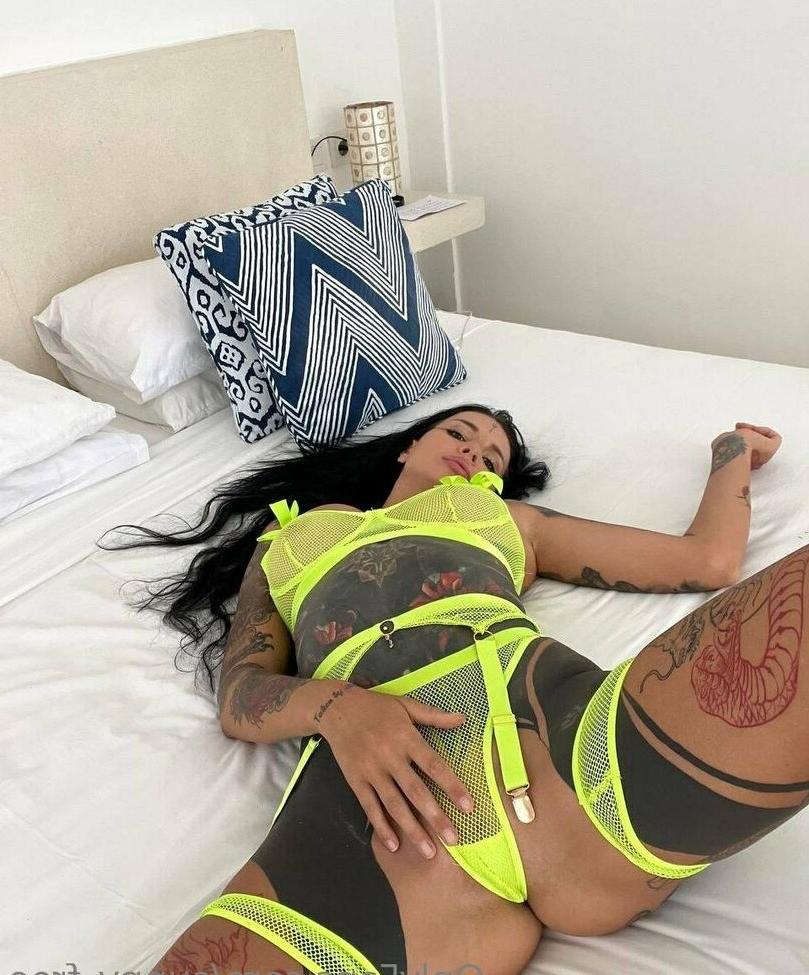 25P Ksusha Krasivchik nude