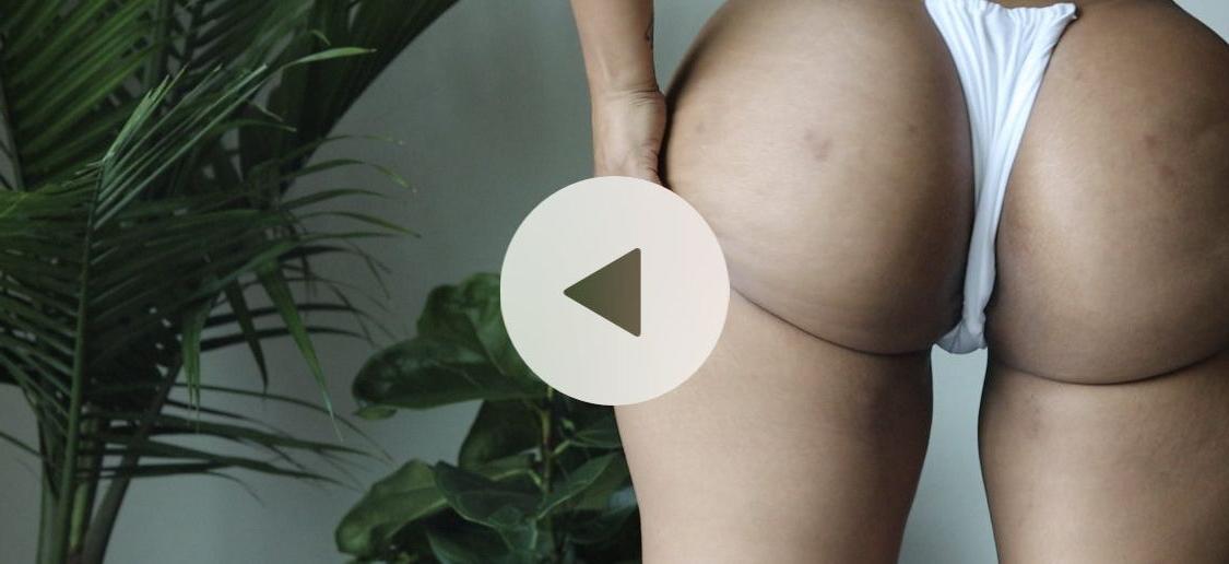 20P Sachelamonte nude