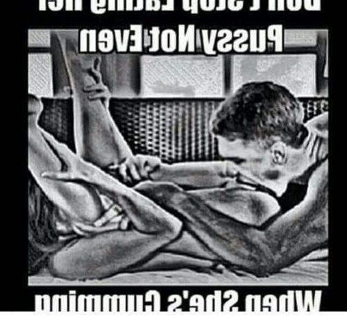 20P Sachelamonte nude