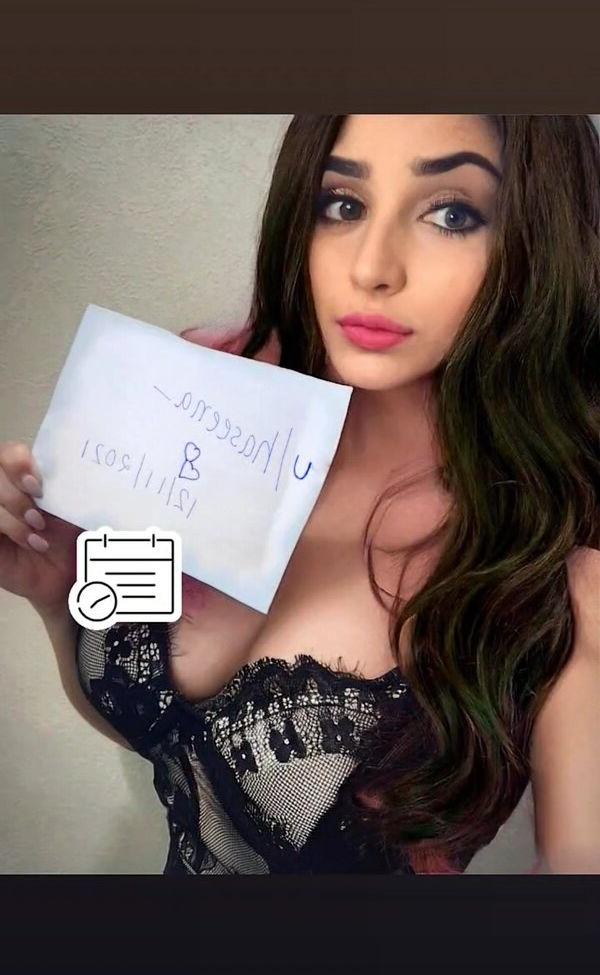 25P Haseena_ nude