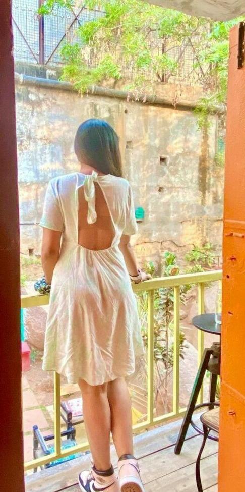 25P Haseena_ nude