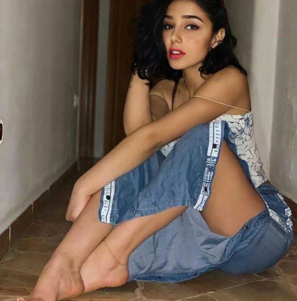 25P Haseena_ nude