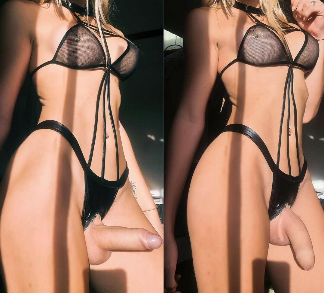 25P Lucy Velvet nude