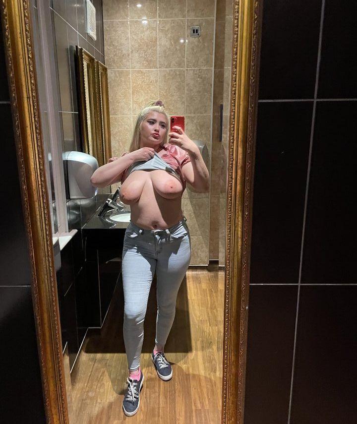 25P Shiofficialxox nude